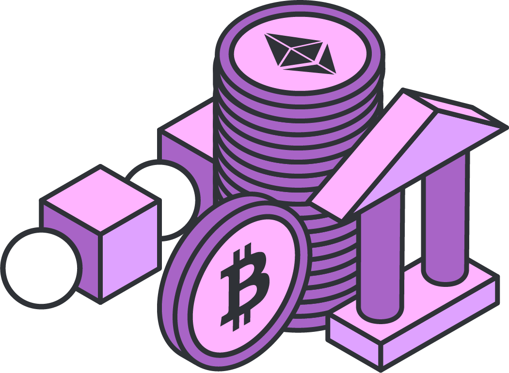 (c) Crypto-tax.at