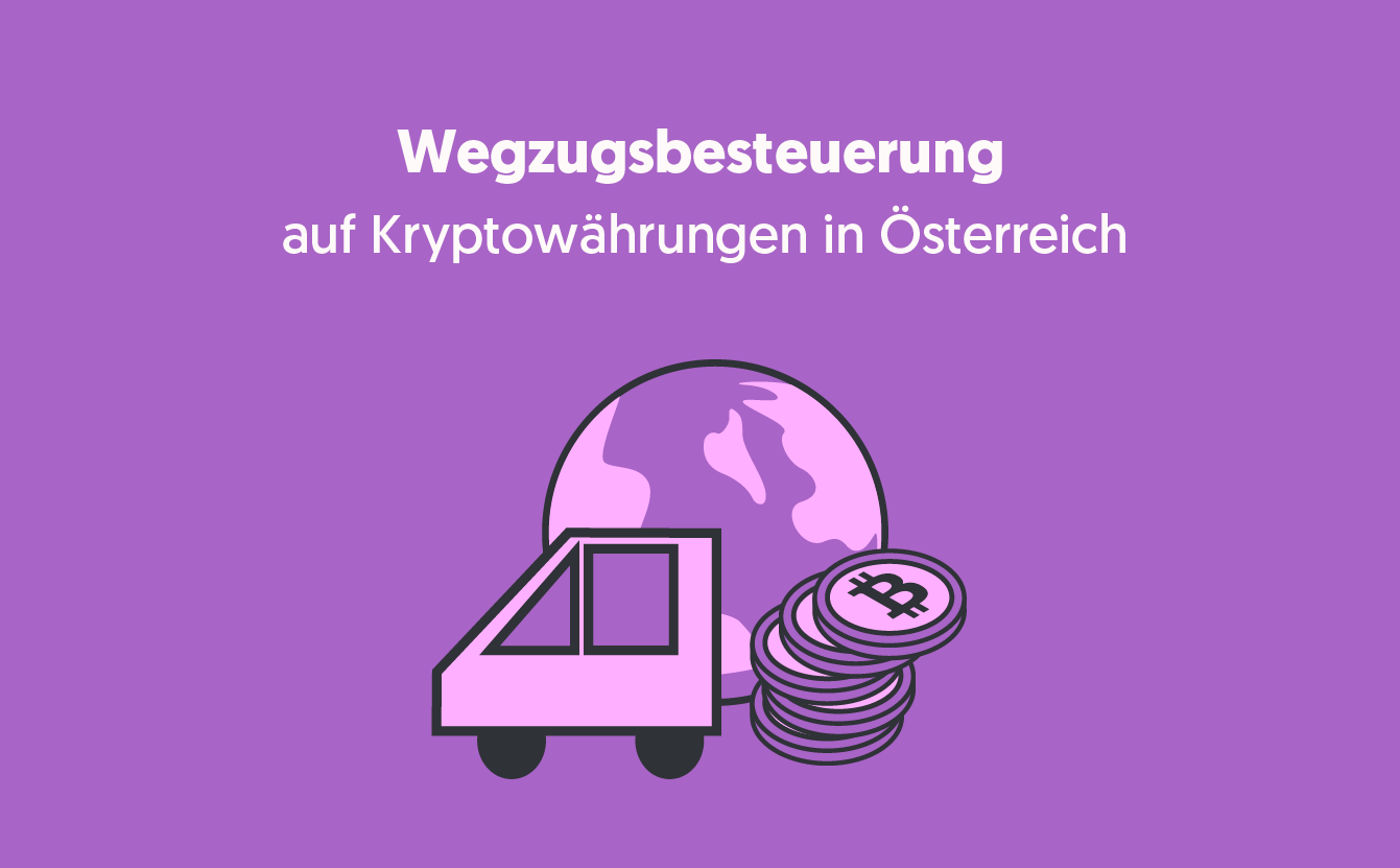 wegzugsbesteuerung