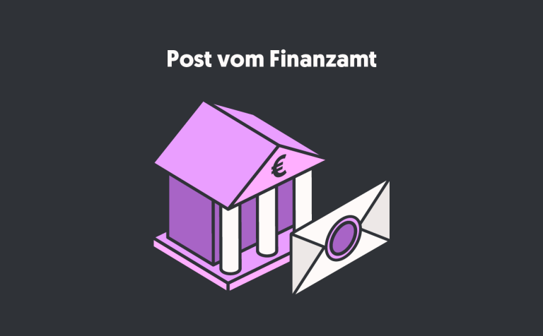 Krypto Ergänzungsersuchen