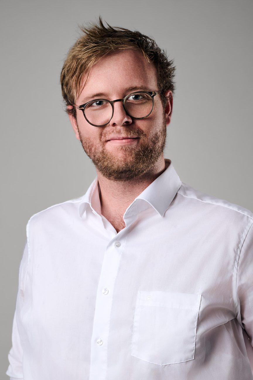 Meinhard Garnitschnig